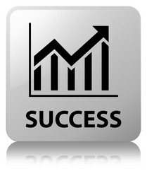 Similar image 20013655