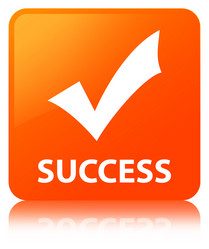 Similar image 20013656