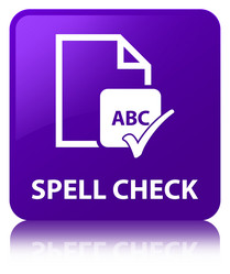 Similar image 20013657