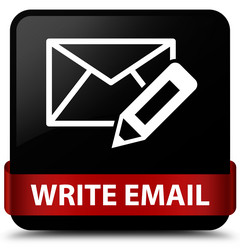 Similar image 20013658