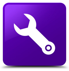 Similar image 20013659