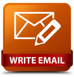 Similar image 20013665