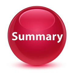 Similar image 20055569