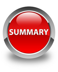 Similar image 20013669