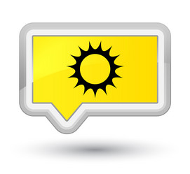 Similar image 20013671