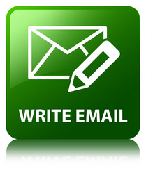 Similar image 20013676