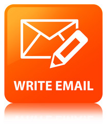 Similar image 20013677