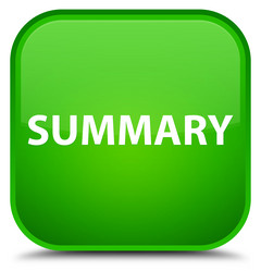 Similar image 20013679