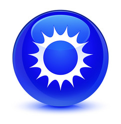 Similar image 20013680