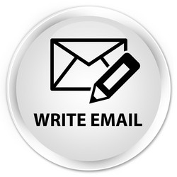 Similar image 20013681