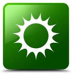 Similar image 20013682