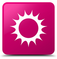 Similar image 20013685