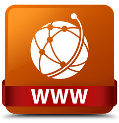 Similar image 20013686