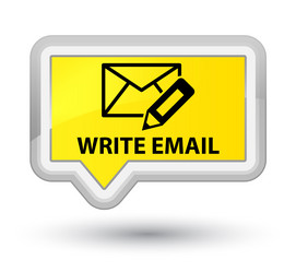 Similar image 20056023