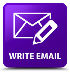 Similar image 20013688