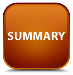 Similar image 20013689