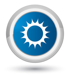 Similar image 20013690