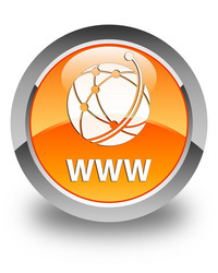 Similar image 20013692