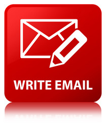 Similar image 20013694