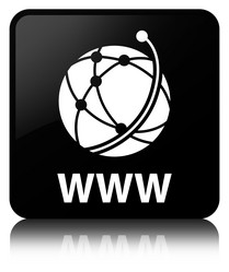 Similar image 20013696