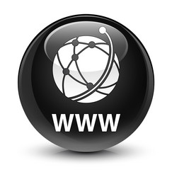 Similar image 20013697