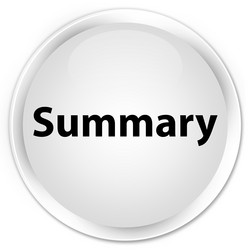 Similar image 20013700