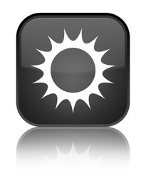 Similar image 20013701