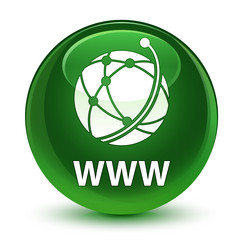 Similar image 20013702