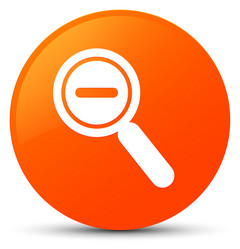 Similar image 20013703