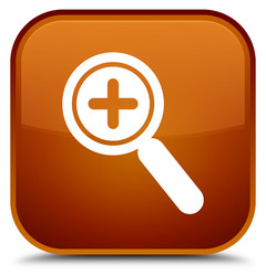 Similar image 20013704