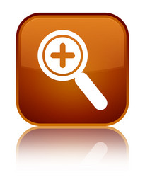 Similar image 20013705