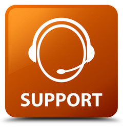 Similar image 20013706