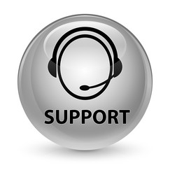 Similar image 20013708