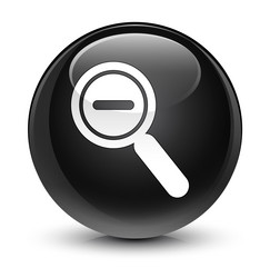 Similar image 20013710