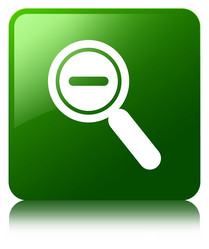 Similar image 20013711