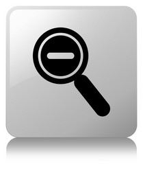 Similar image 20013714