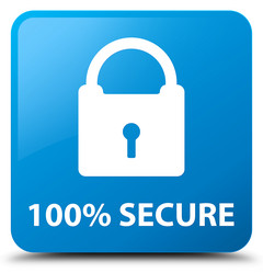 Similar image 20013715