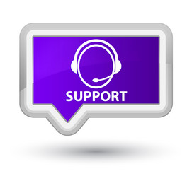 Similar image 20013716