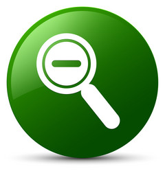 Similar image 20013718