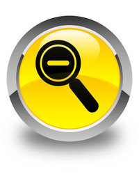 Similar image 20057208