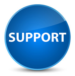 Similar image 20013722