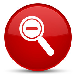 Similar image 20013724