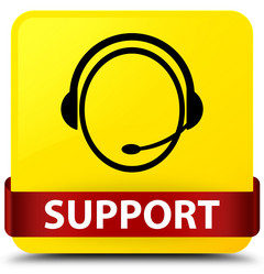 Similar image 20057312