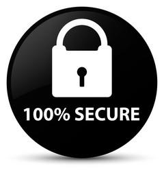 Similar image 20013727