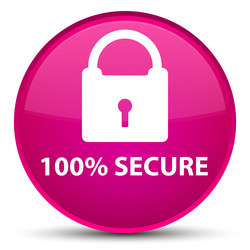 Similar image 20013728