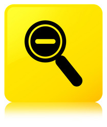 Similar image 20013729