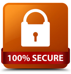 Similar image 20013731