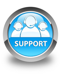 Similar image 20013733