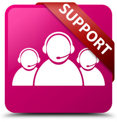 Similar image 20013738