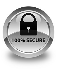 Similar image 20013739